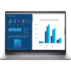 Dell 8RYHX