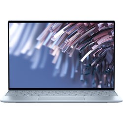 Dell NGJVT