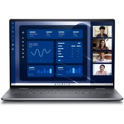Dell N002L945014EMEA2in1VP