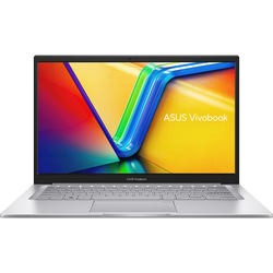 Asus X1404VA-EB142W