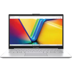 Asus E1404GA-NK002W