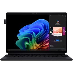 Asus HT5306QA-LX005W