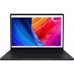 Asus HN7306WV-LX009W