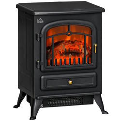 HOMCOM 820-038
