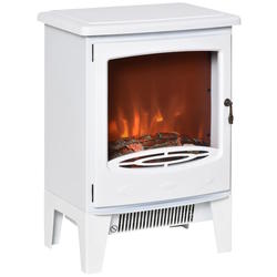 HOMCOM 820-193V70