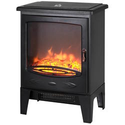 HOMCOM 820-164