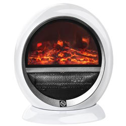 HOMCOM 820-221V70