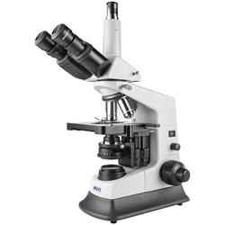 DELTA optical Evolution 100 Trino