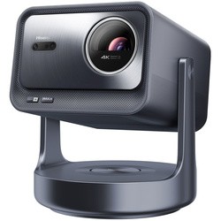 Hisense C2 Ultra