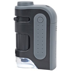 Carson MicroBrite Pro MM-350