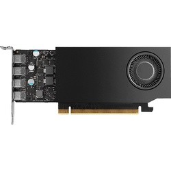 PNY NVIDIA RTX A400 VCNRTXA400-PB