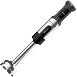 Blaufisch BBS-2150