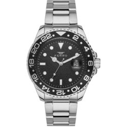 Ferro F11253A-A9