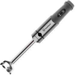 Blaufisch BBS-5150L