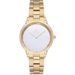 Ferro F21124A-B