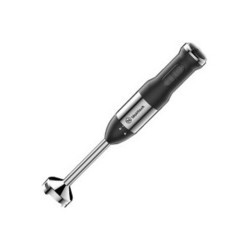 Blaufisch BBS-1022