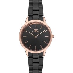Ferro F21124A-R