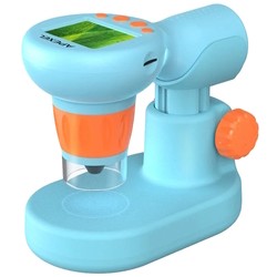 Apexel APL-MS201