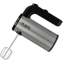 Milano HM-7002SB