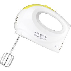 Milano HM-7001W