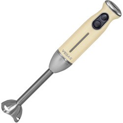 Vegas VHB-3086B