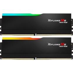G.Skill F5-6000J3040G32GX2-RM5NRK