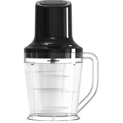 Heinner HMC-3B500BK