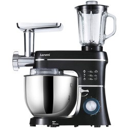 Laretti LR-MX8335