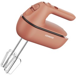 Kenwood QuickMix Go HMP40.000RD
