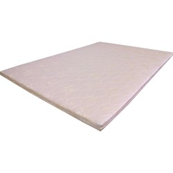 Dz-Mattress OrthoSlim2 180x200