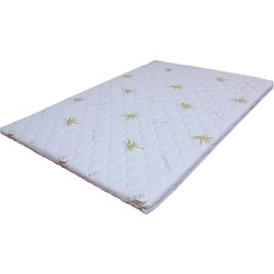 Dz-Mattress OrthoSlim3 160x200