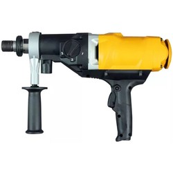 Cedima C-BMH-160