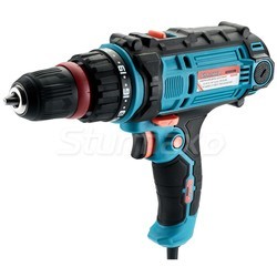 Sturmax IDM2155DFR