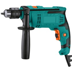 Sturmax IDM2190