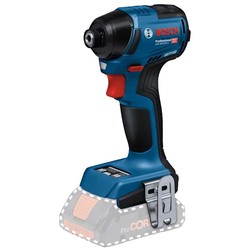 Bosch GDR 18V-220 C Professional 06019L6001