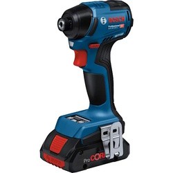 Bosch GDR 18V-220 C Professional 06019L6003