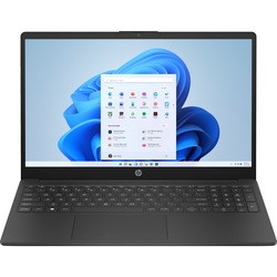 HP 15-fc0117nw