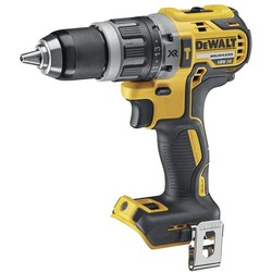 DeWALT DCD796E1T