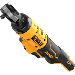 DeWALT DCF503L1G
