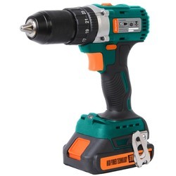 Sturmax CDM3220BLI