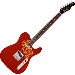 Fender Limited Edition Raphael Saadiq Telecaster