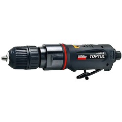 TOPTUL KAQC1240