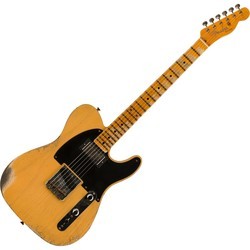 Fender Limited Edition &#039;53 HS Telecaster