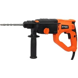Vortex VO2810