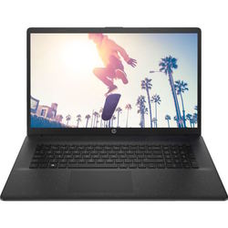 HP 17-cn4015ua