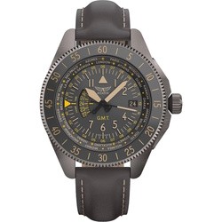 Aviator Airacobra GMT V.1.37.7.305.4