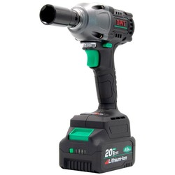 DWT ABWP-20 HDN-4C2 BMC