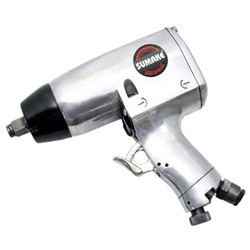 Force ST-5541