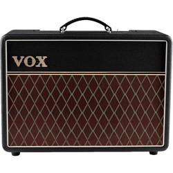 VOX AC10 Custom