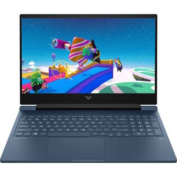 HP 16-r0014ua